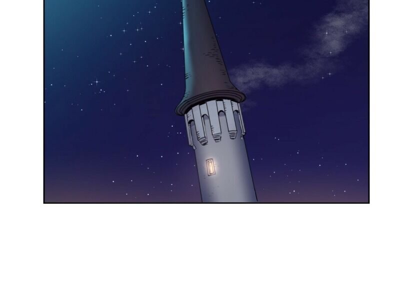 Ác Quỷ Chapter 13 - 7