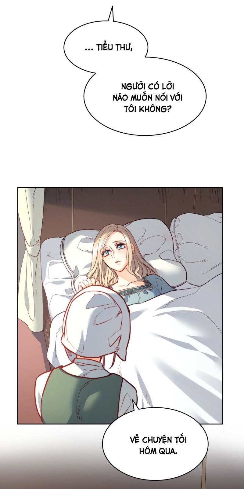 Ác Quỷ Chapter 13 - 63