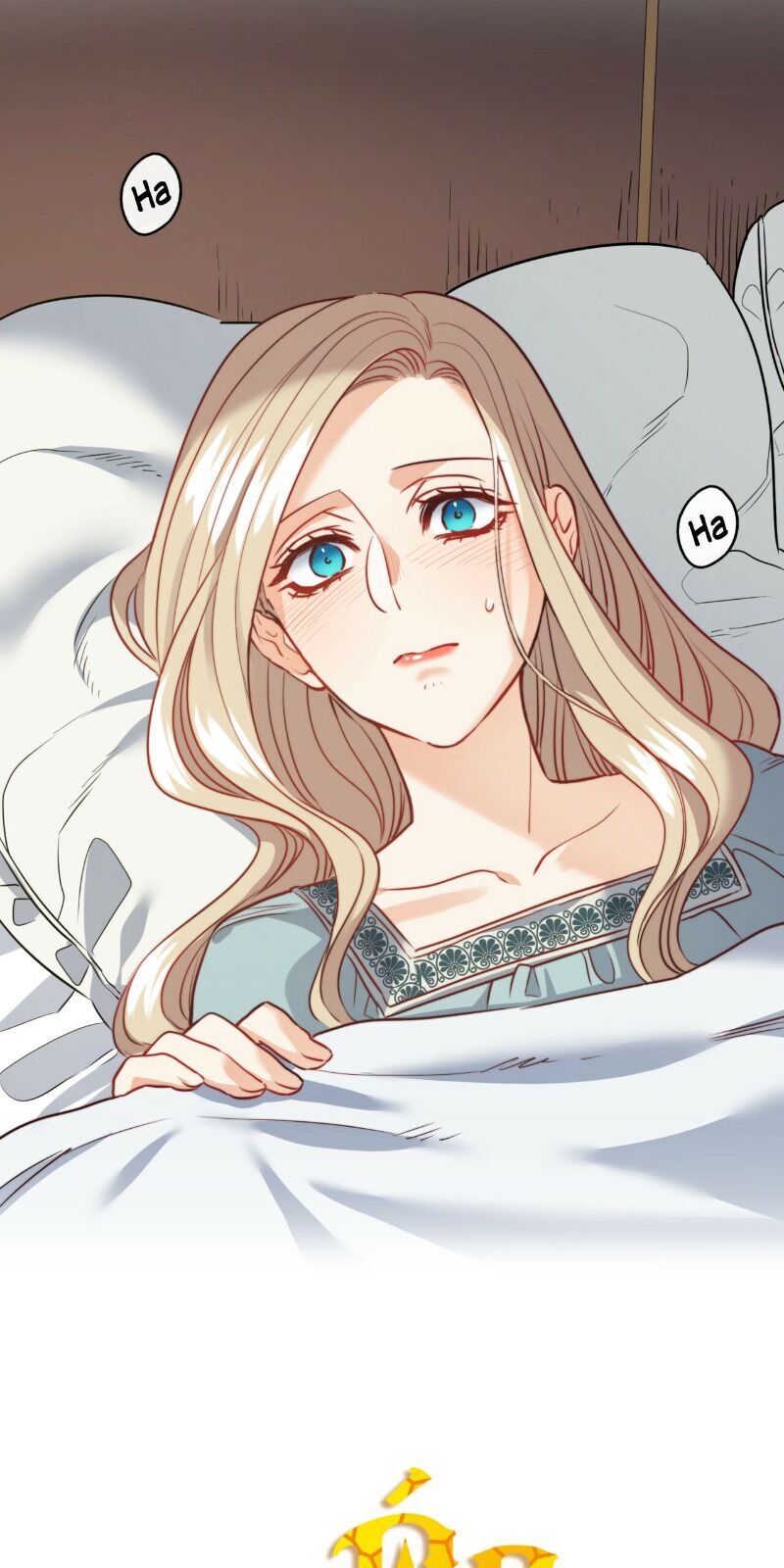 Ác Quỷ Chapter 13 - 64