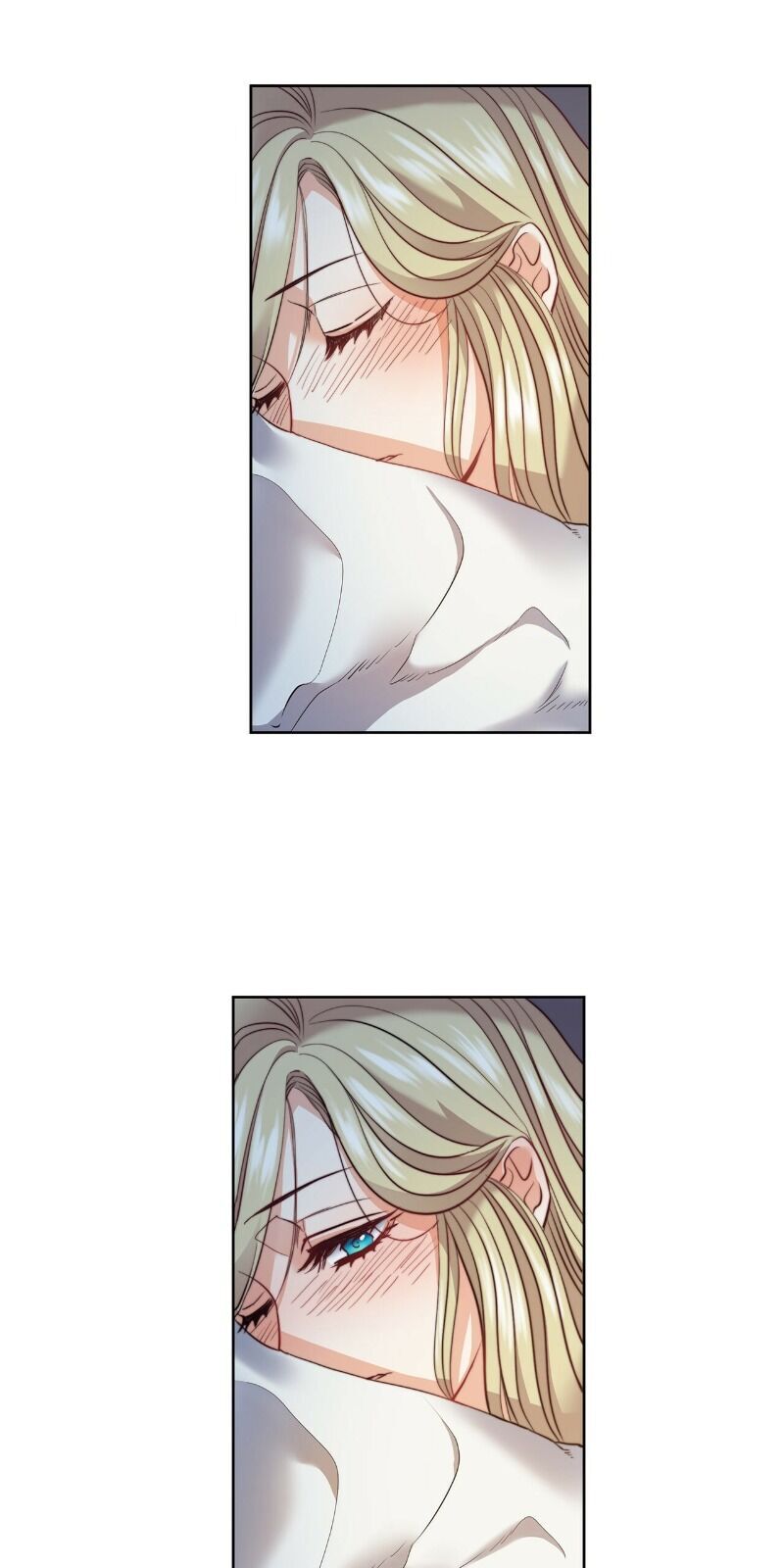 Ác Quỷ Chapter 13 - 8