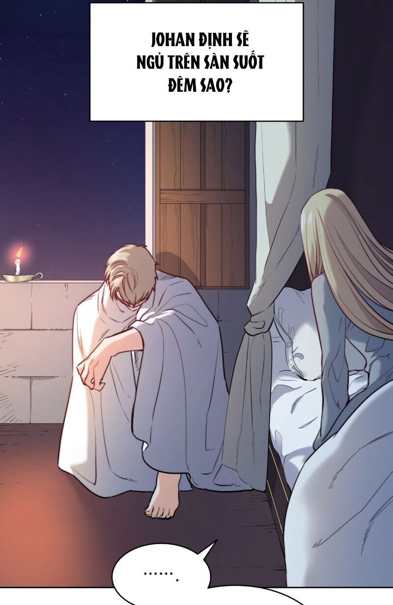 Ác Quỷ Chapter 13 - 10