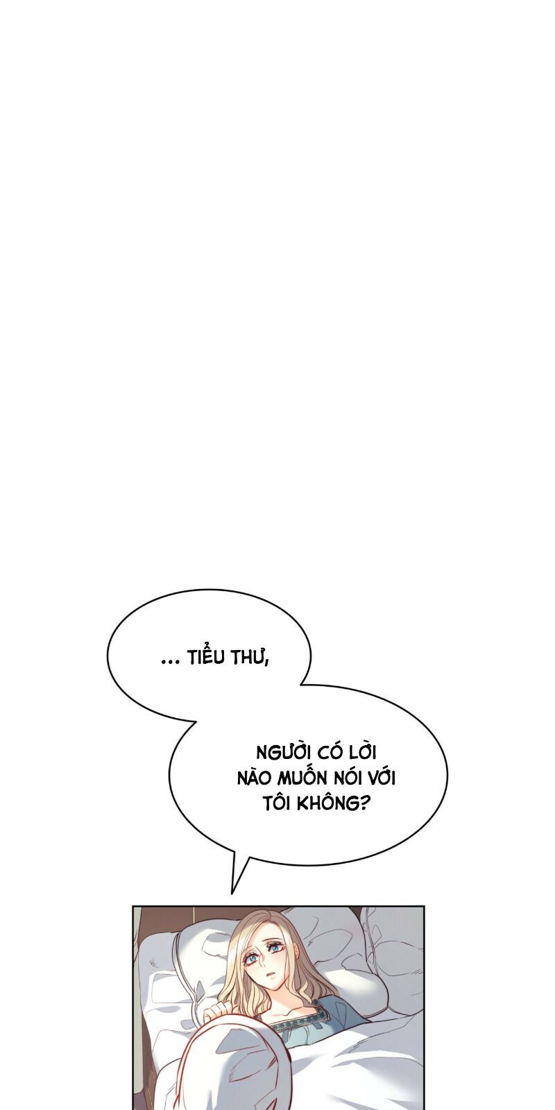 Ác Quỷ Chapter 14 - 2