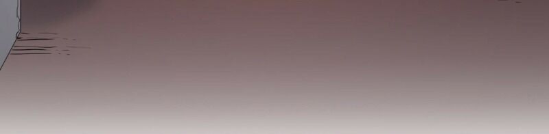 Ác Quỷ Chapter 14 - 14