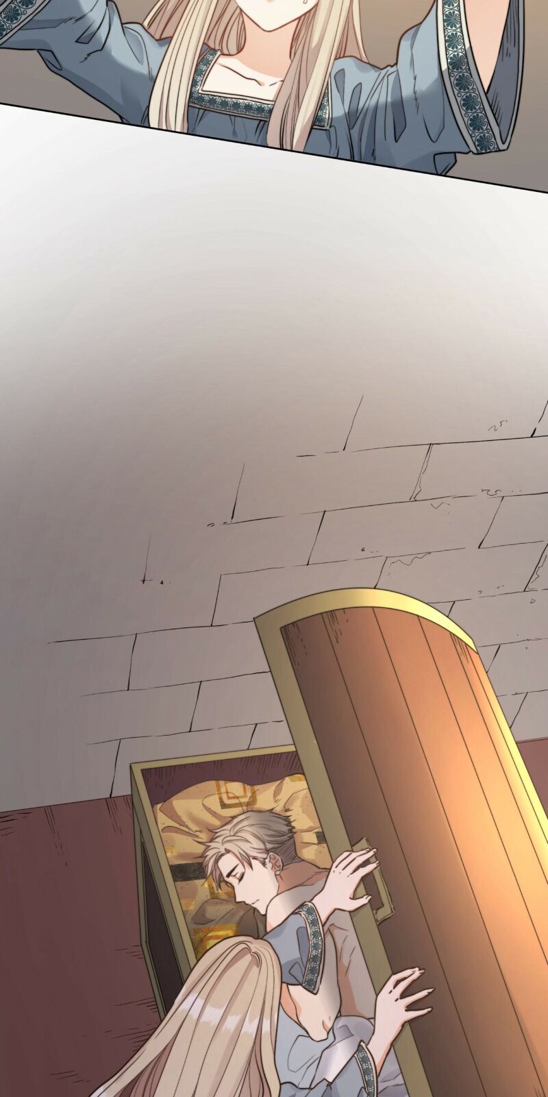 Ác Quỷ Chapter 14 - 16