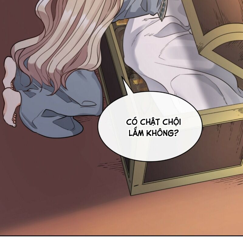 Ác Quỷ Chapter 14 - 17