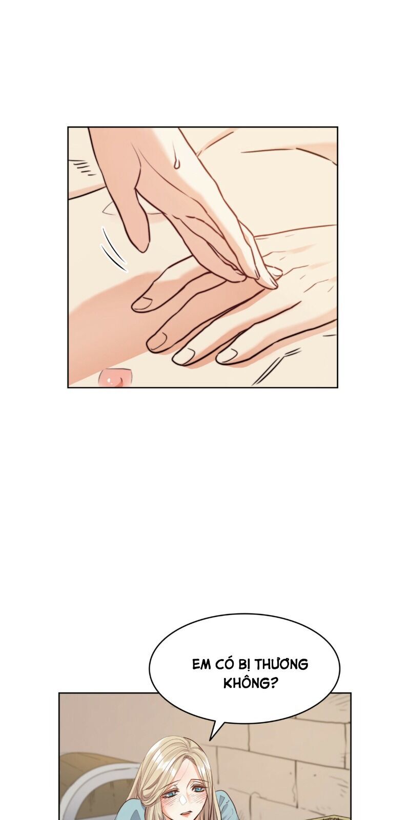 Ác Quỷ Chapter 14 - 22