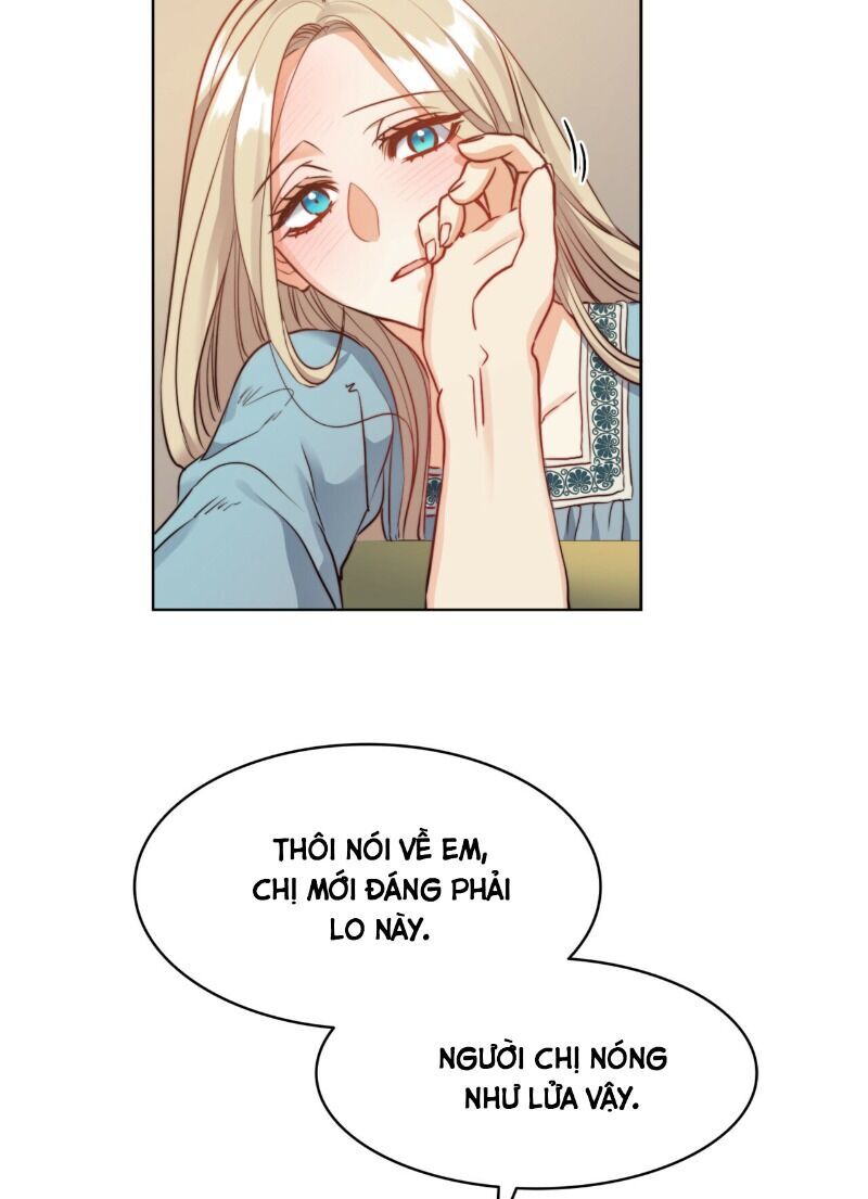 Ác Quỷ Chapter 14 - 24