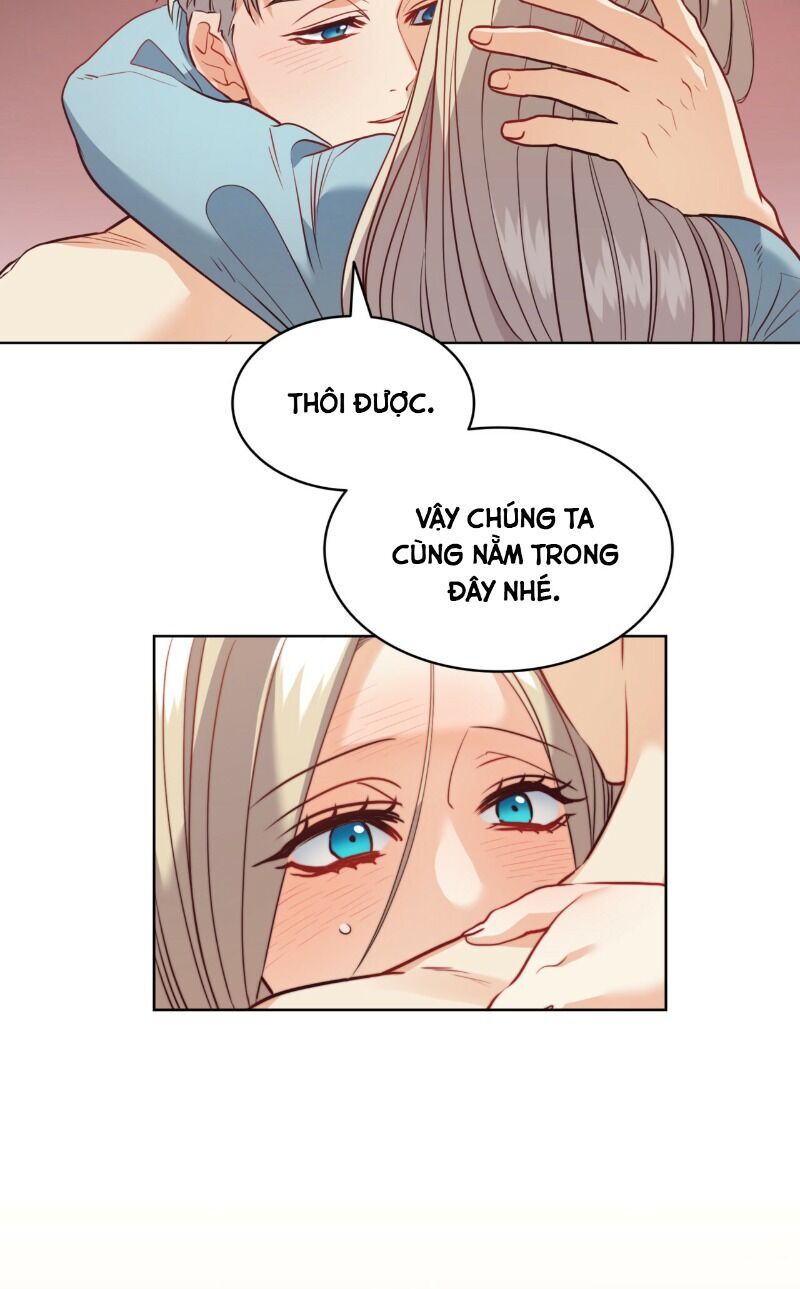 Ác Quỷ Chapter 14 - 27