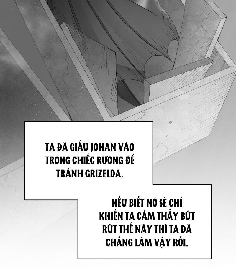 Ác Quỷ Chapter 14 - 30