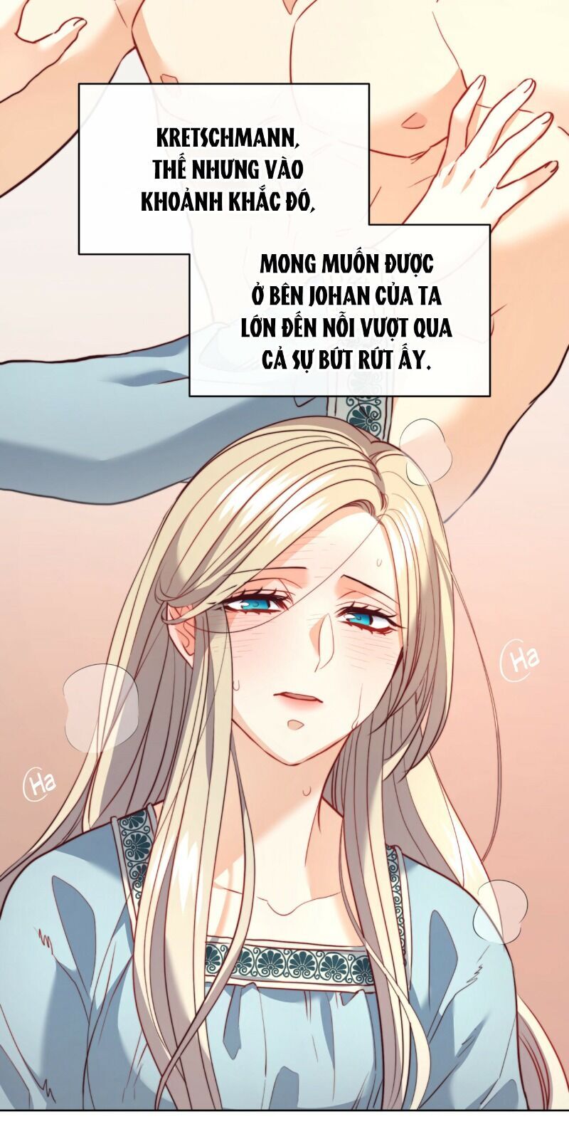 Ác Quỷ Chapter 14 - 32