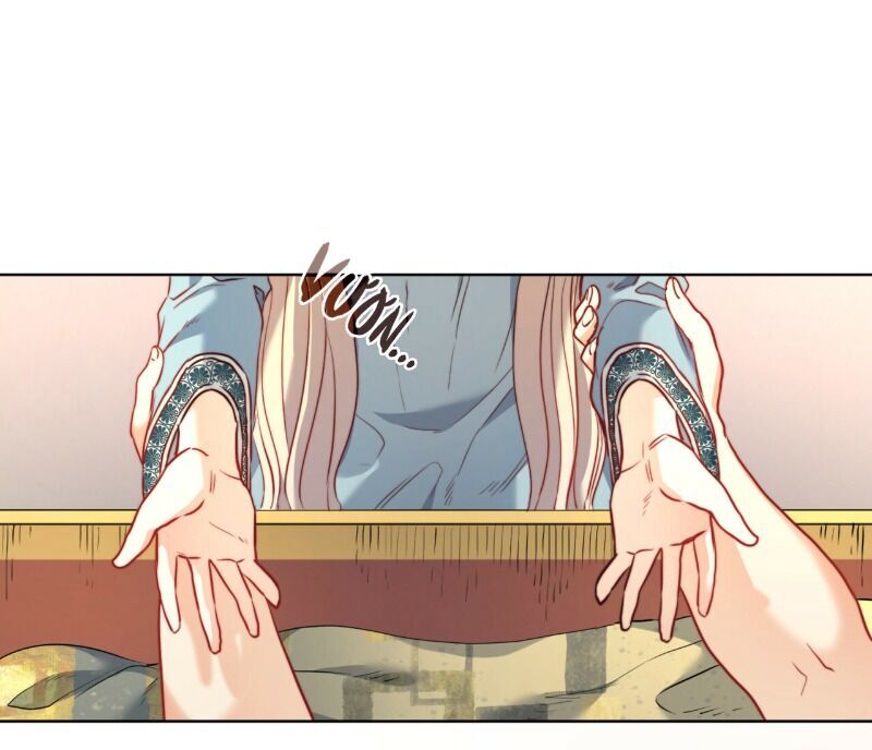 Ác Quỷ Chapter 14 - 33