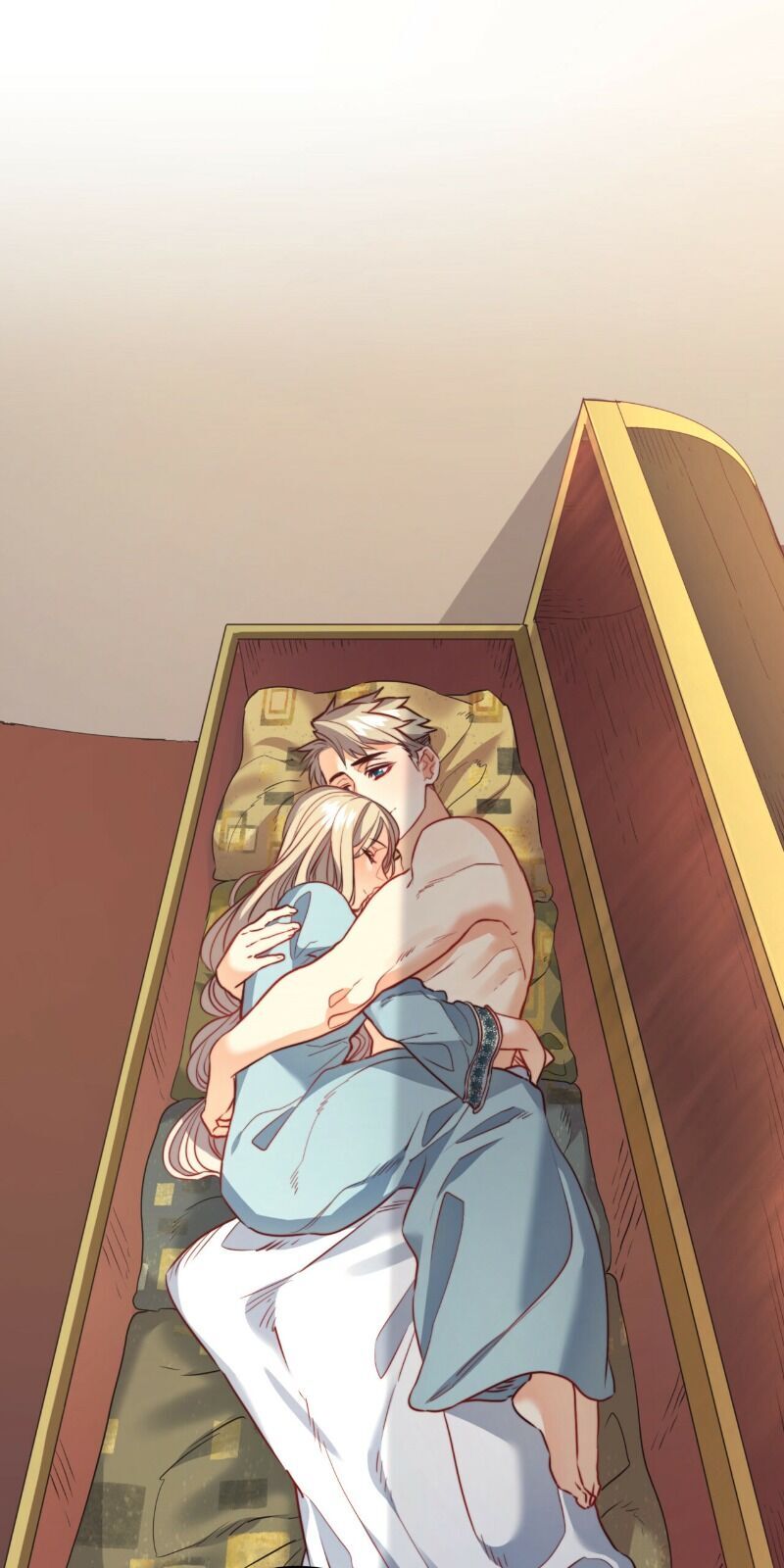 Ác Quỷ Chapter 14 - 34