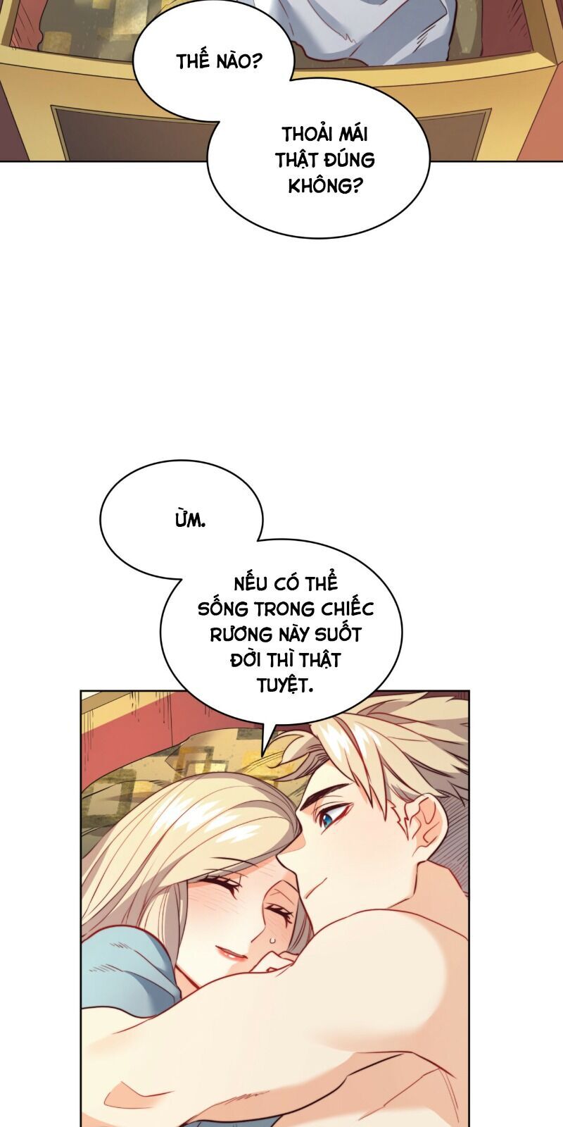 Ác Quỷ Chapter 14 - 35