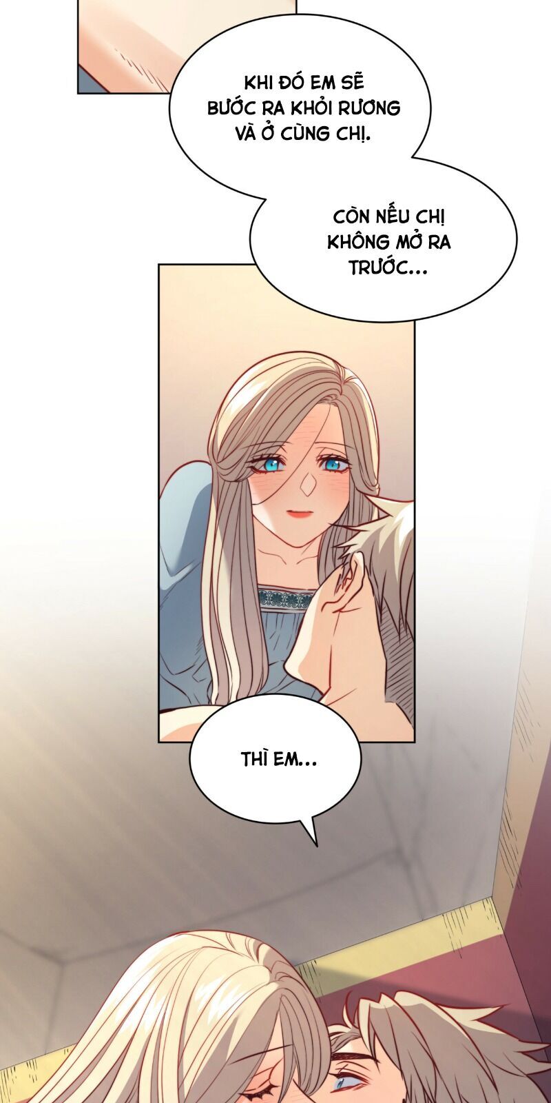 Ác Quỷ Chapter 14 - 37
