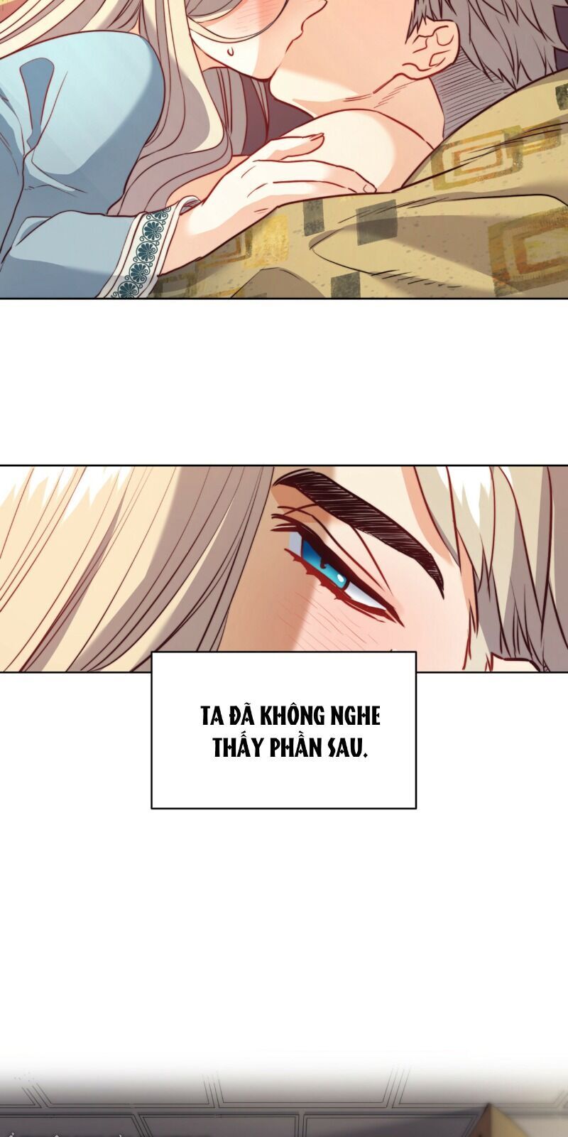 Ác Quỷ Chapter 14 - 38