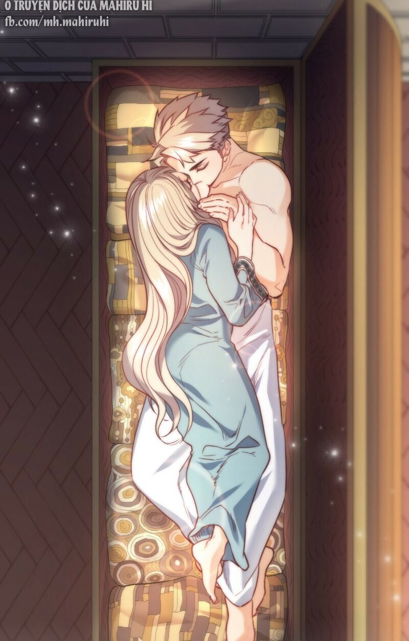 Ác Quỷ Chapter 14 - 39