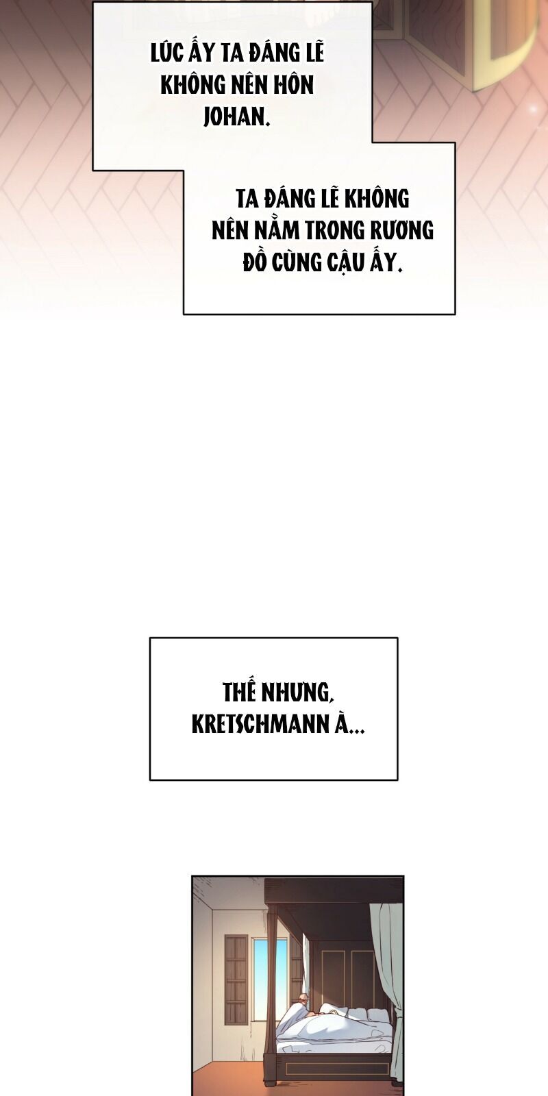 Ác Quỷ Chapter 14 - 40