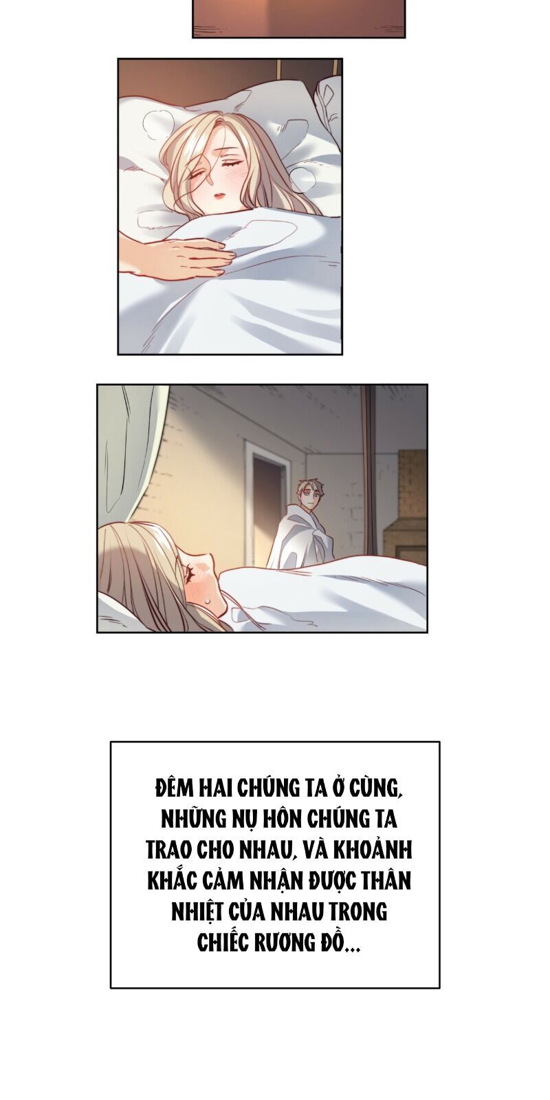 Ác Quỷ Chapter 14 - 41