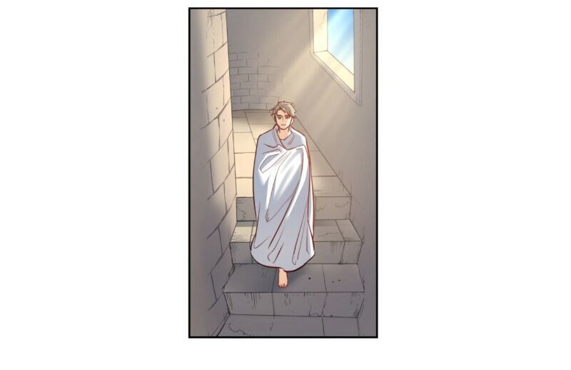 Ác Quỷ Chapter 14 - 42