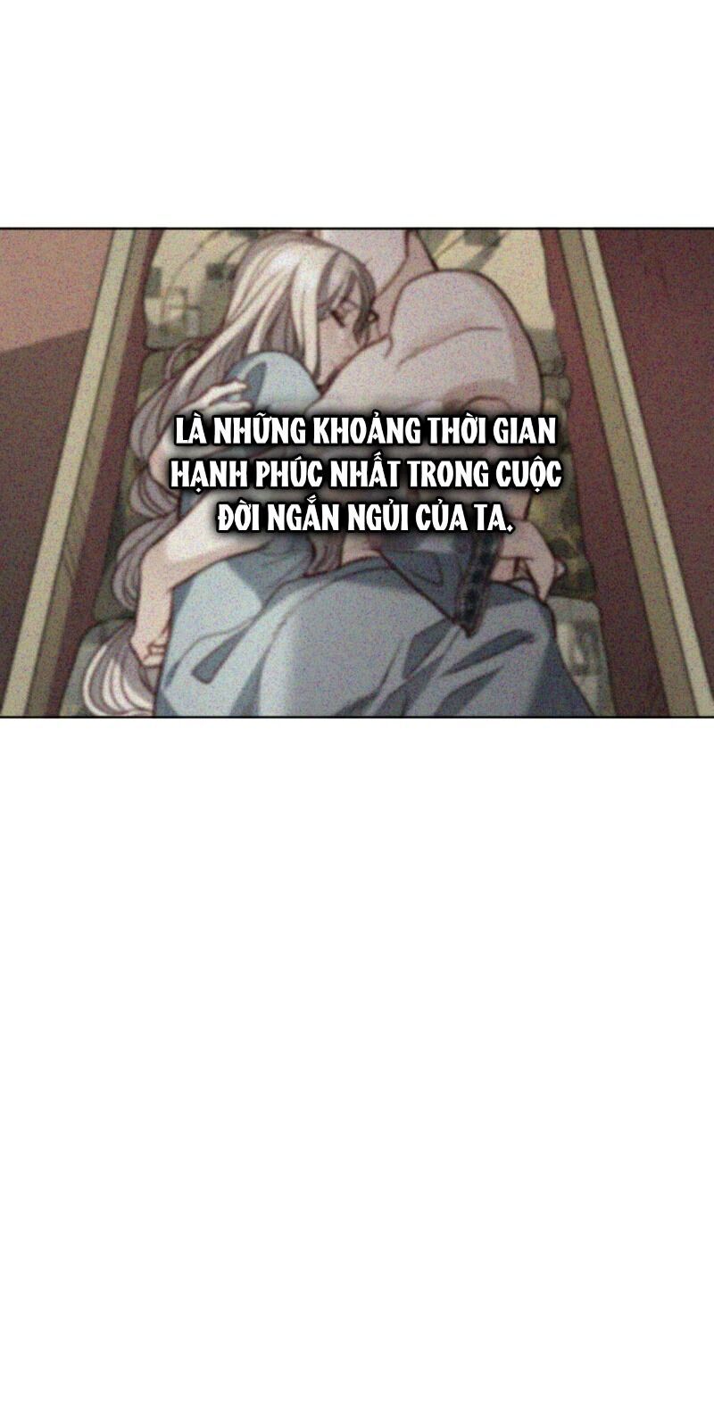 Ác Quỷ Chapter 14 - 44