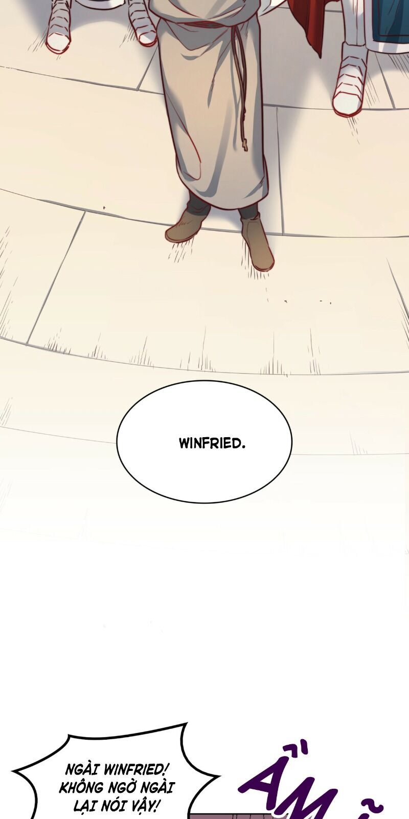 Ác Quỷ Chapter 14 - 48