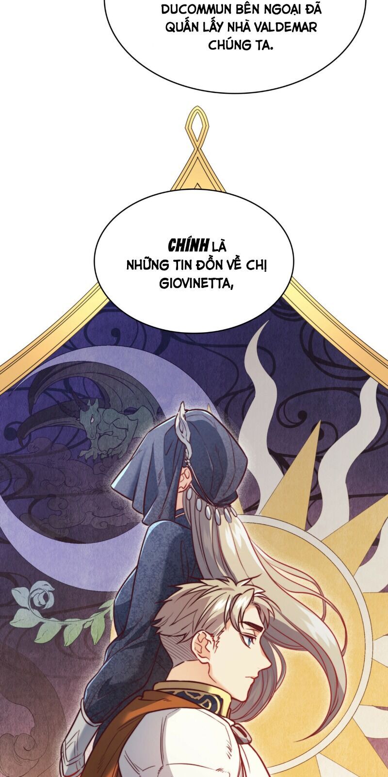 Ác Quỷ Chapter 14 - 51