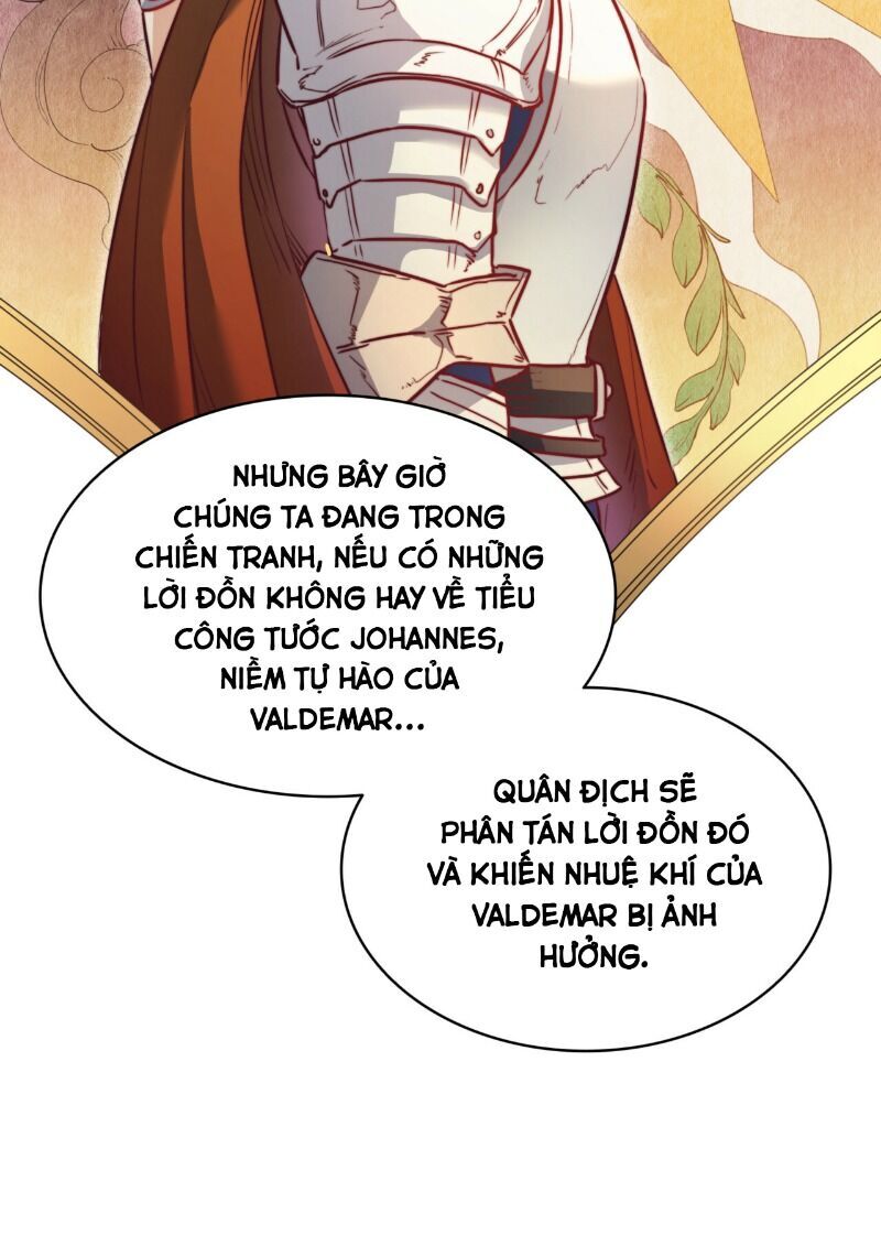 Ác Quỷ Chapter 14 - 52