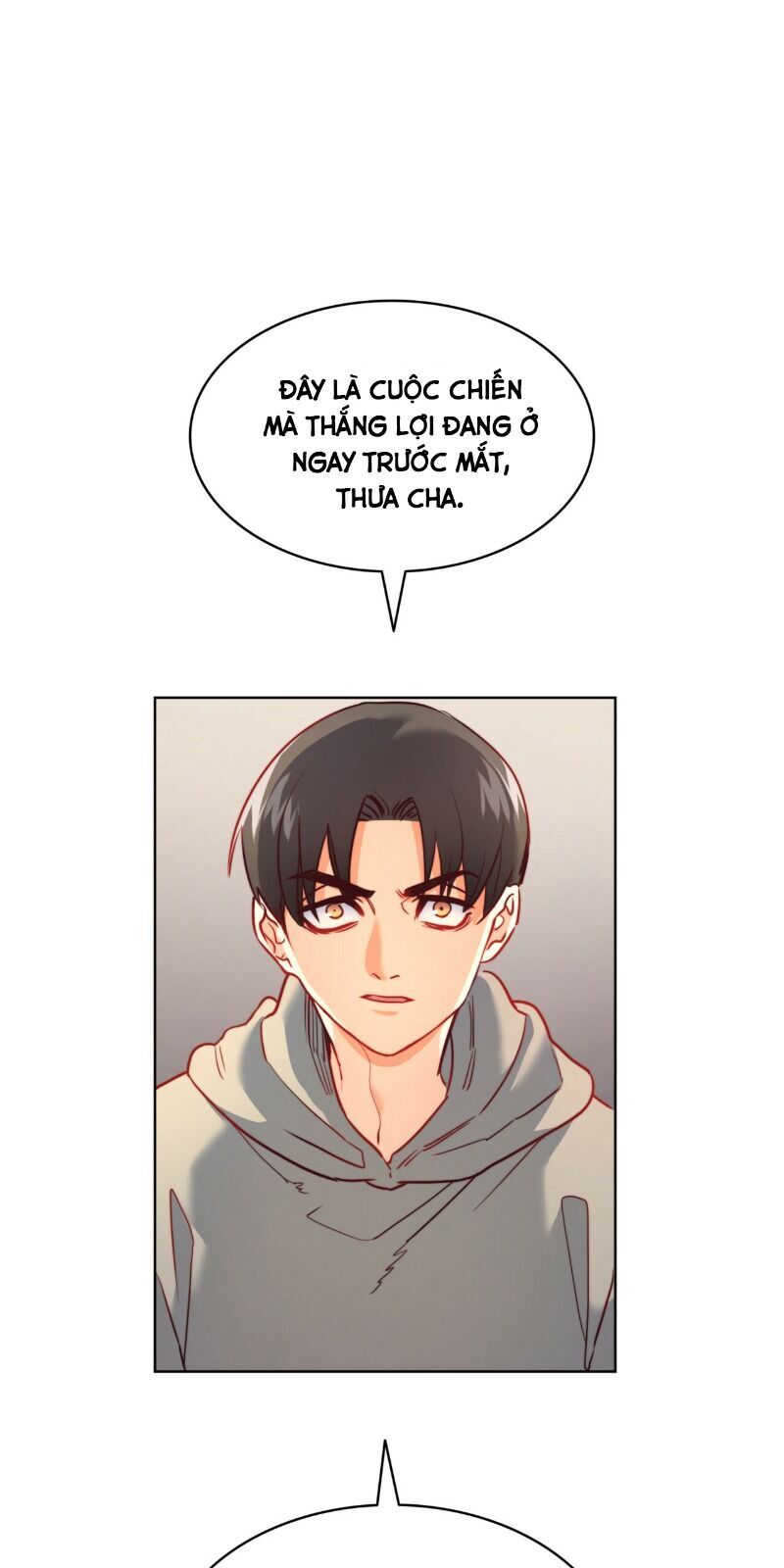 Ác Quỷ Chapter 14 - 53