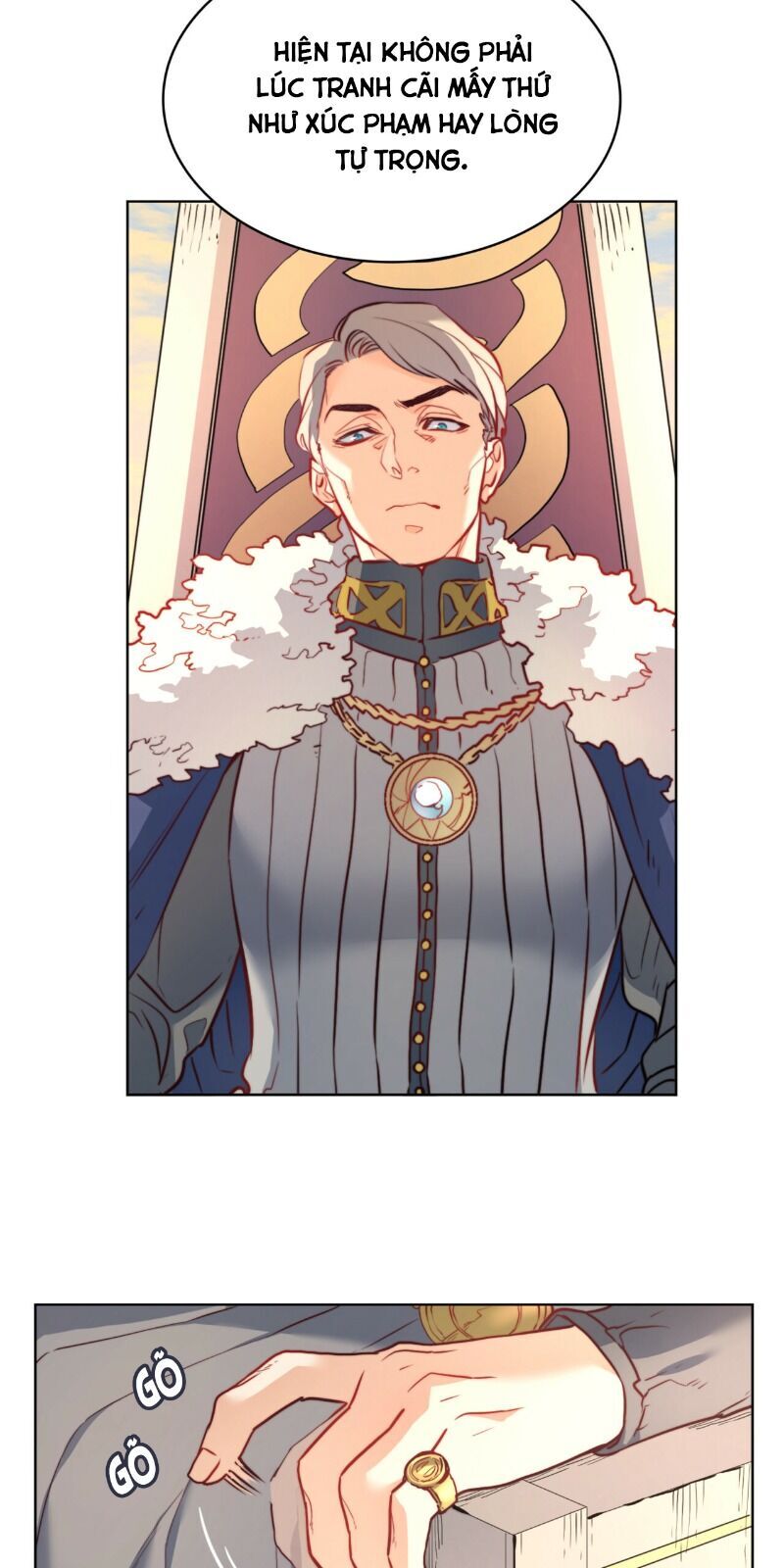 Ác Quỷ Chapter 14 - 54