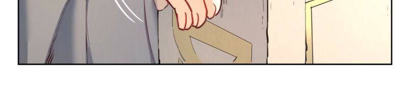 Ác Quỷ Chapter 14 - 55