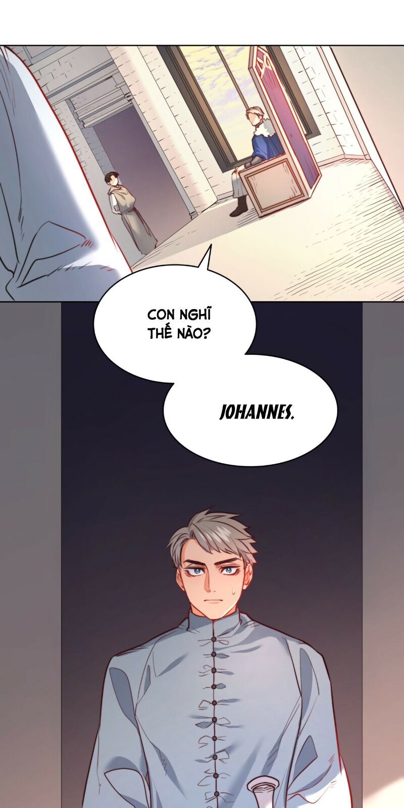 Ác Quỷ Chapter 14 - 56