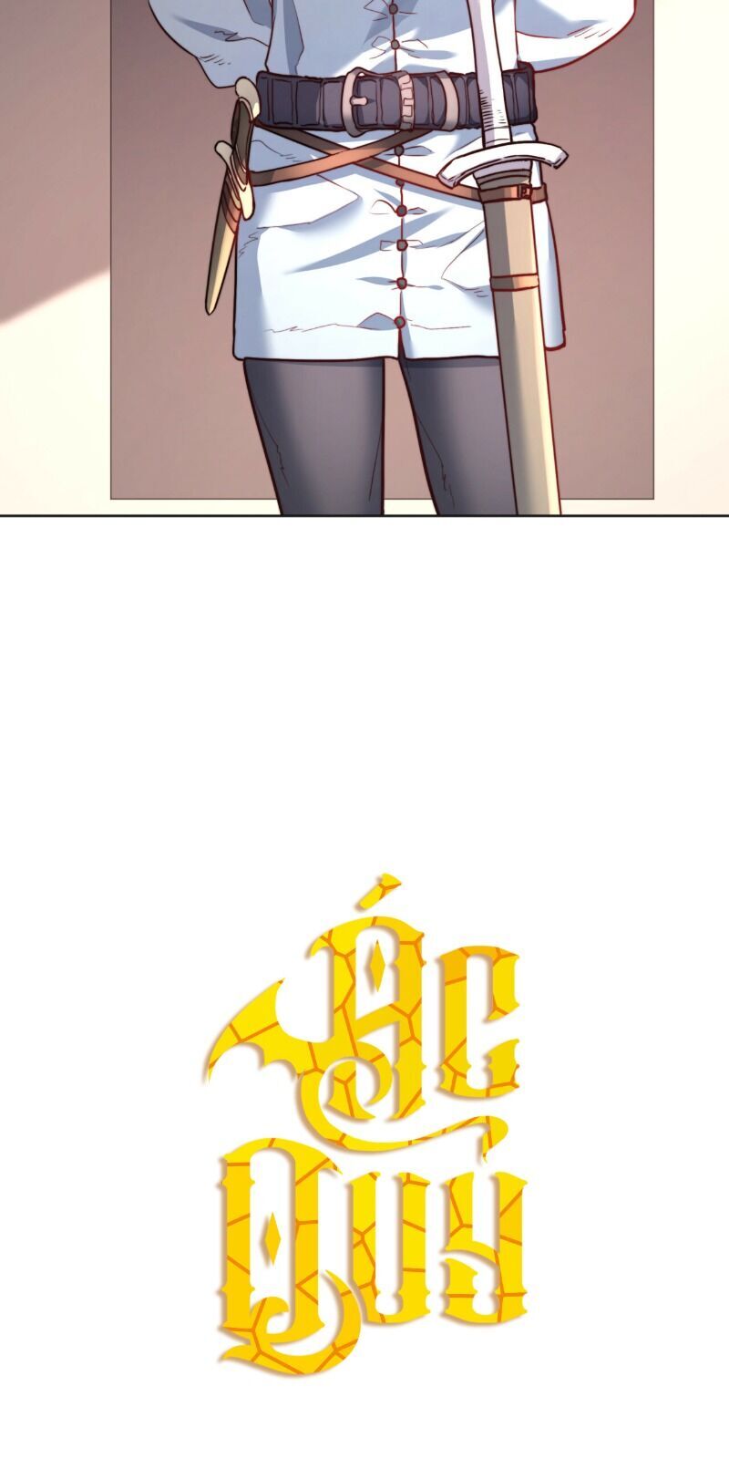 Ác Quỷ Chapter 14 - 57