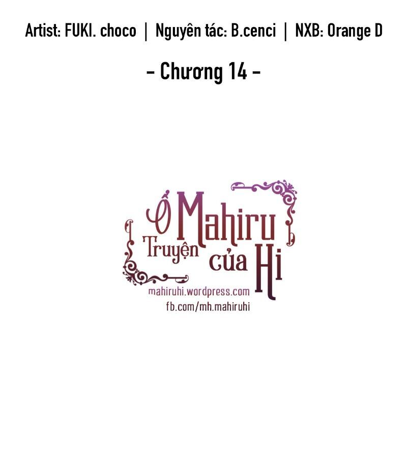 Ác Quỷ Chapter 14 - 58