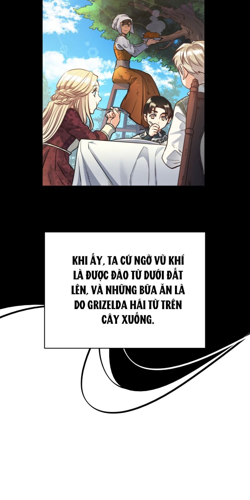 Ác Quỷ Chapter 14 - 9