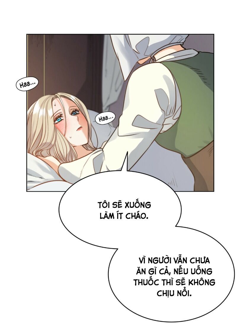 Ác Quỷ Chapter 14 - 10