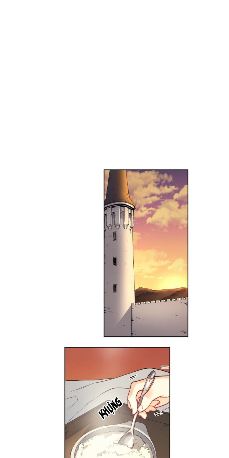 Ác Quỷ Chapter 15 - 2