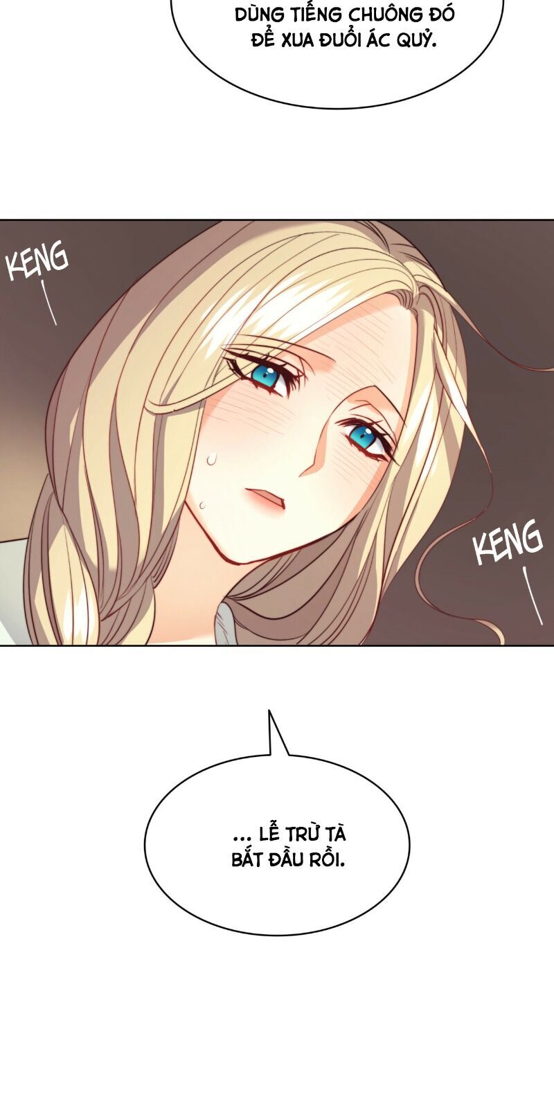 Ác Quỷ Chapter 15 - 12