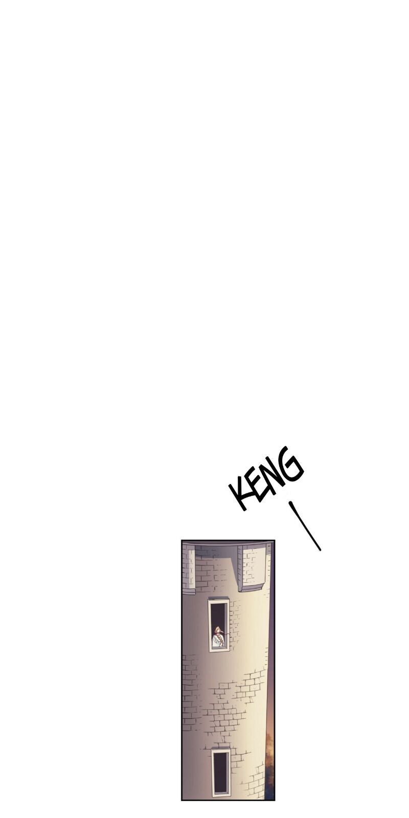 Ác Quỷ Chapter 15 - 13