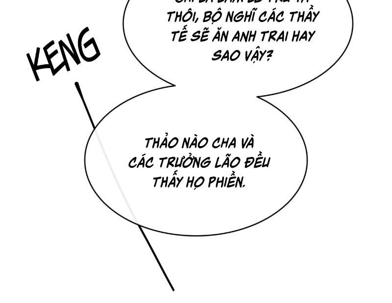 Ác Quỷ Chapter 15 - 17