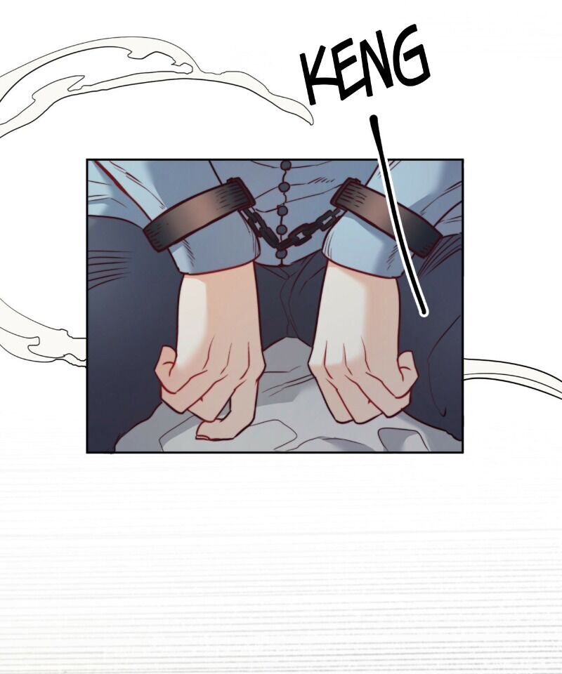 Ác Quỷ Chapter 15 - 20