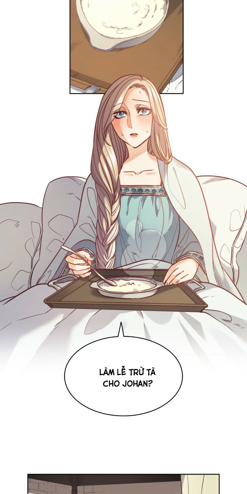 Ác Quỷ Chapter 15 - 3