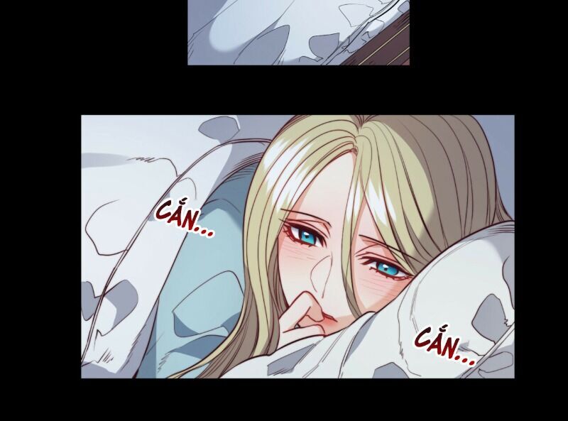 Ác Quỷ Chapter 15 - 23