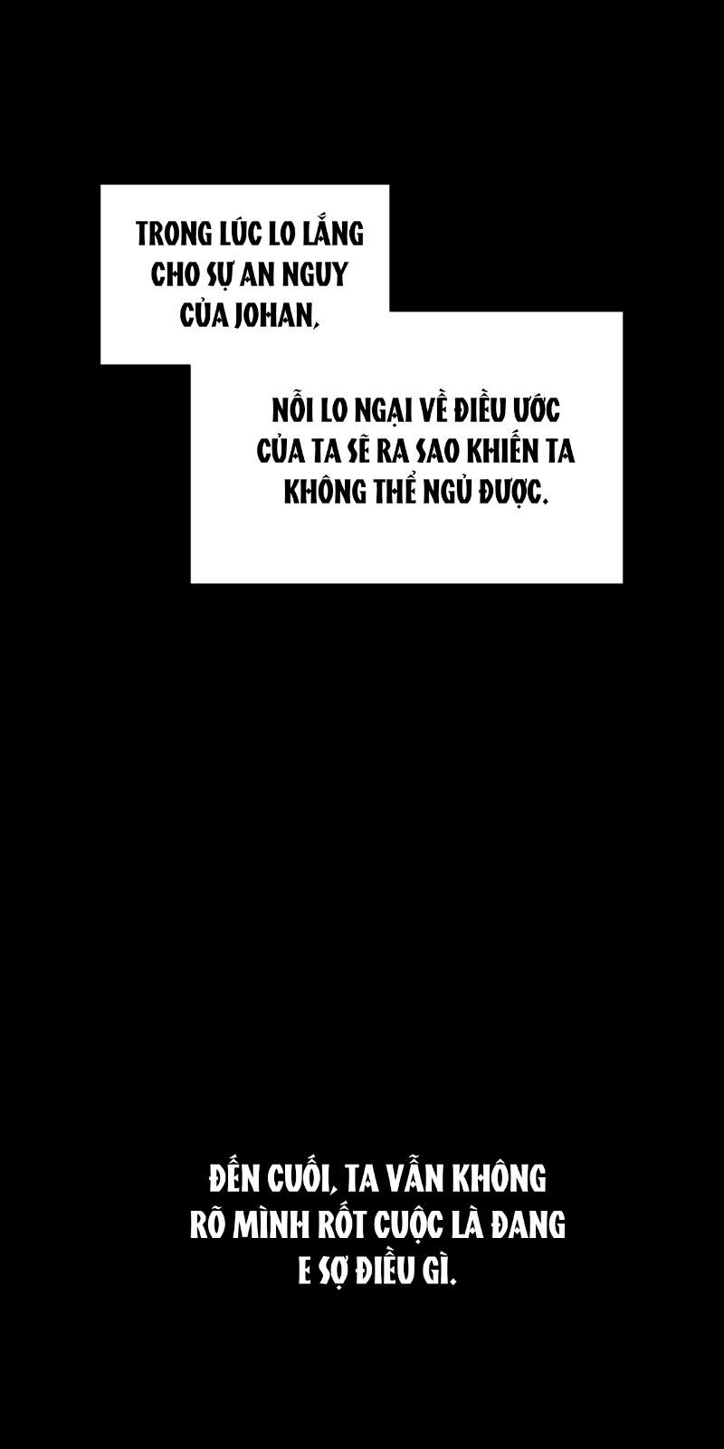 Ác Quỷ Chapter 15 - 24