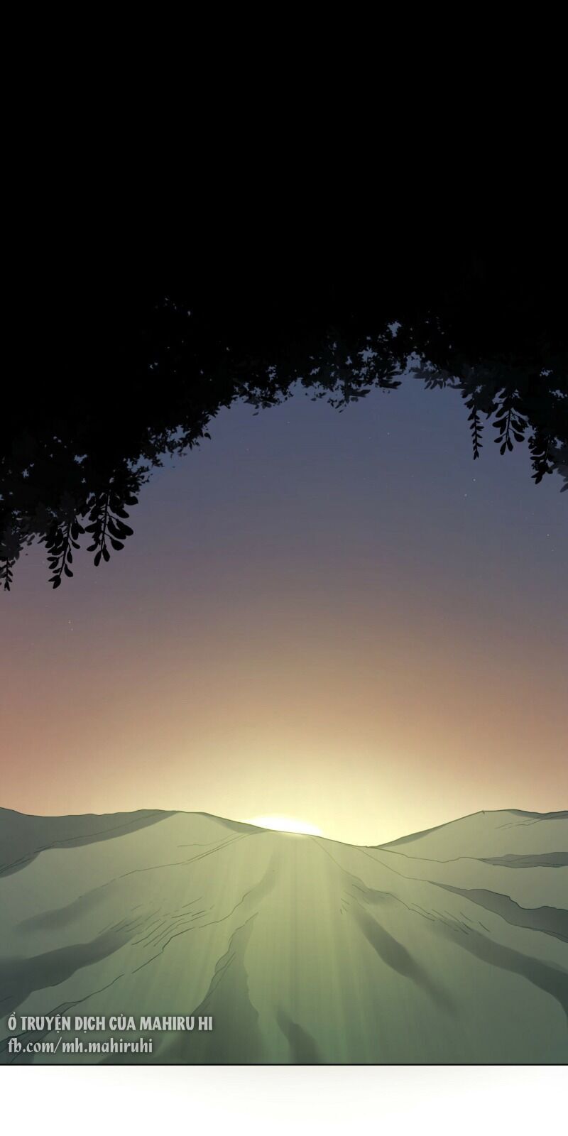 Ác Quỷ Chapter 15 - 25