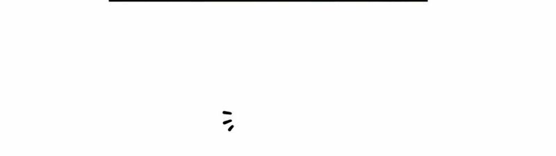 Ác Quỷ Chapter 15 - 27