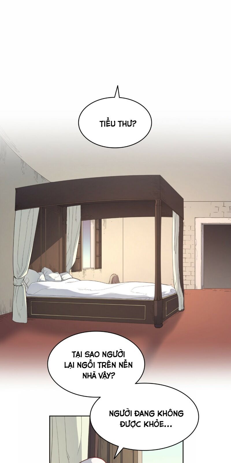 Ác Quỷ Chapter 15 - 28