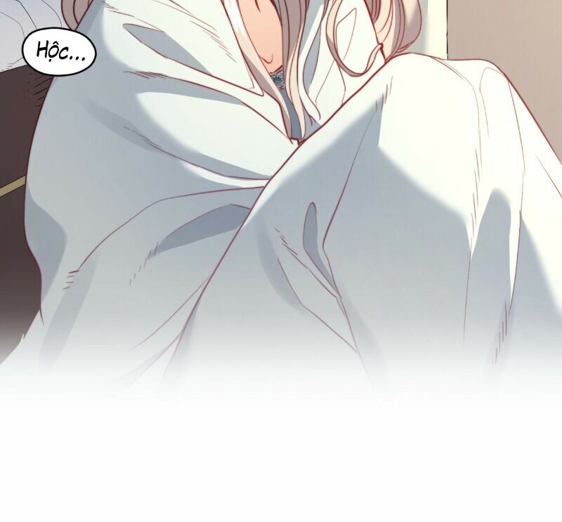 Ác Quỷ Chapter 15 - 30