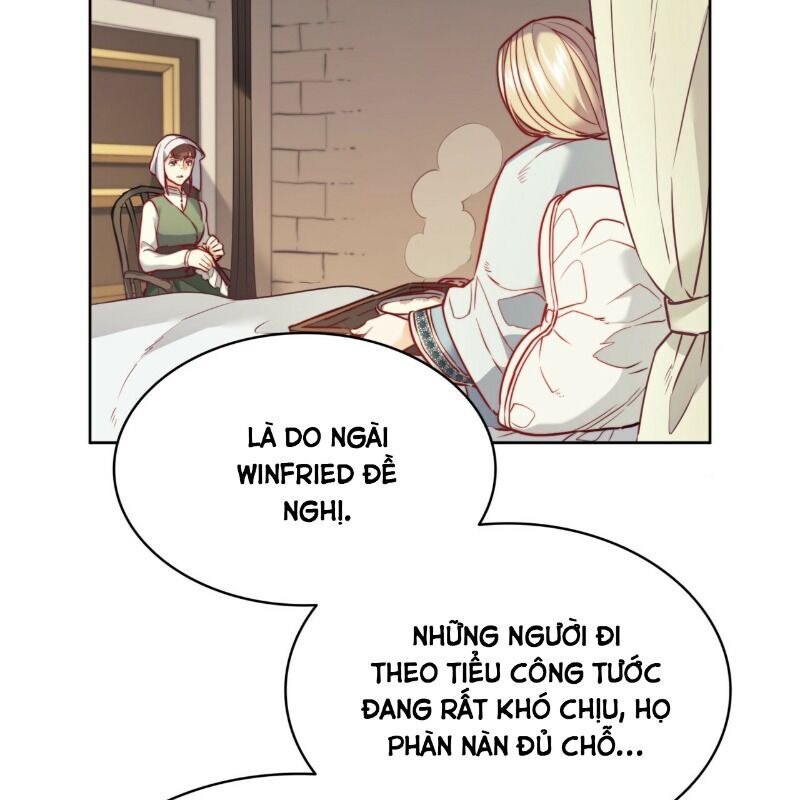 Ác Quỷ Chapter 15 - 4