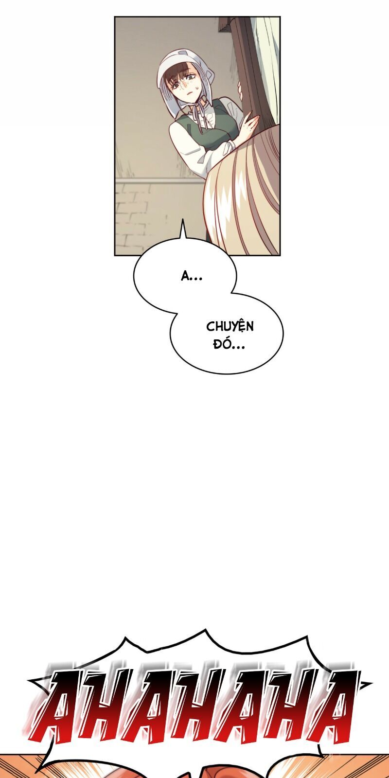 Ác Quỷ Chapter 15 - 31