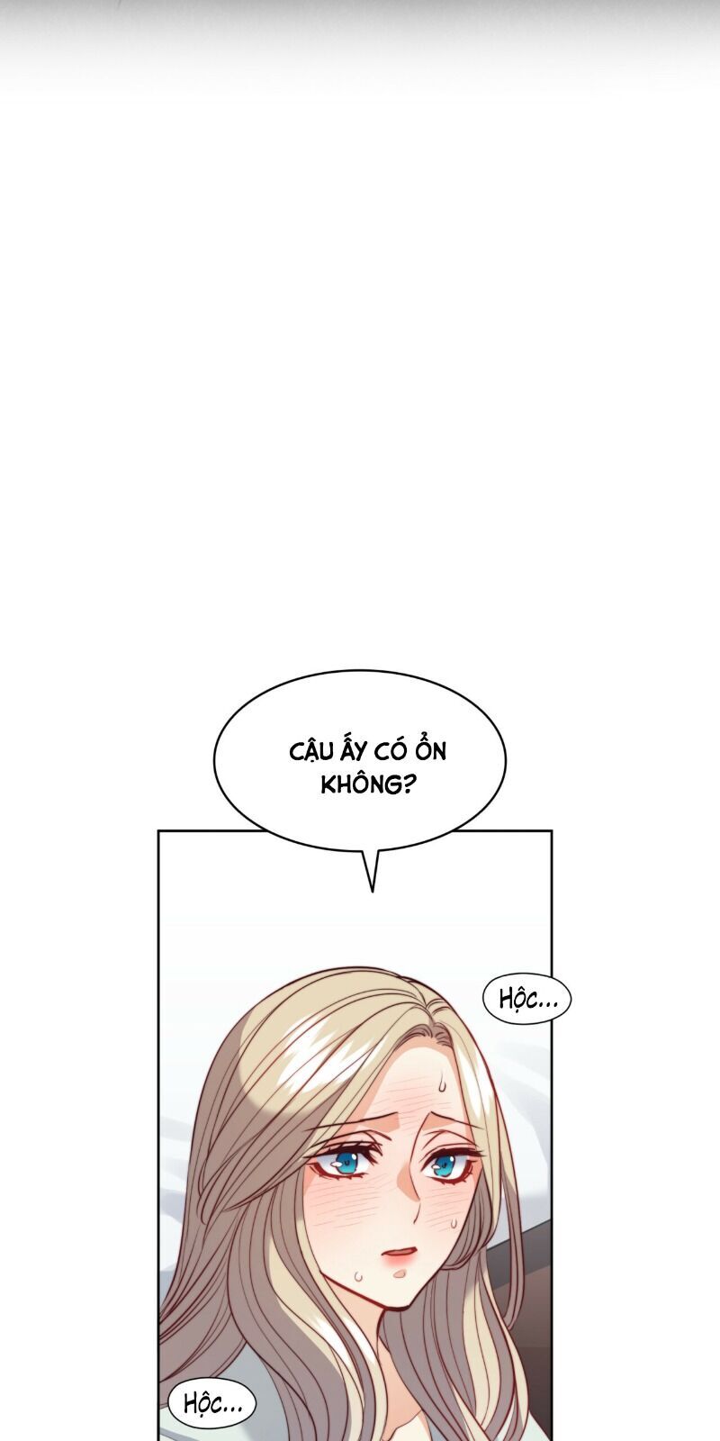 Ác Quỷ Chapter 15 - 39